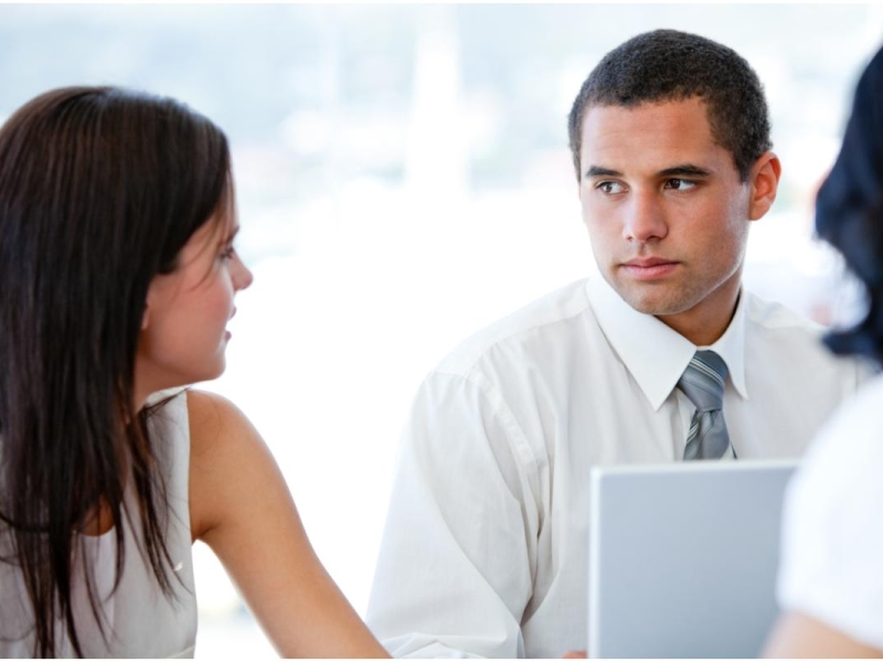 buying-without-professional-advice