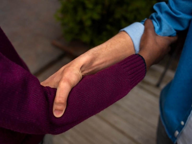 close-support-and-real-help