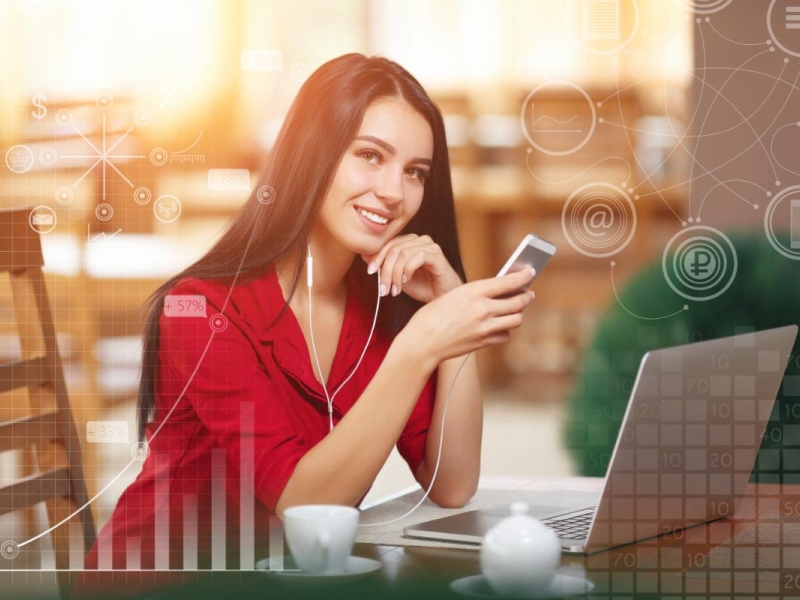 digital-services-that-make-everything-easier