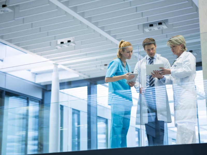 experiencias-en-centros-medicos-milenium-y-hospitales-sanitas