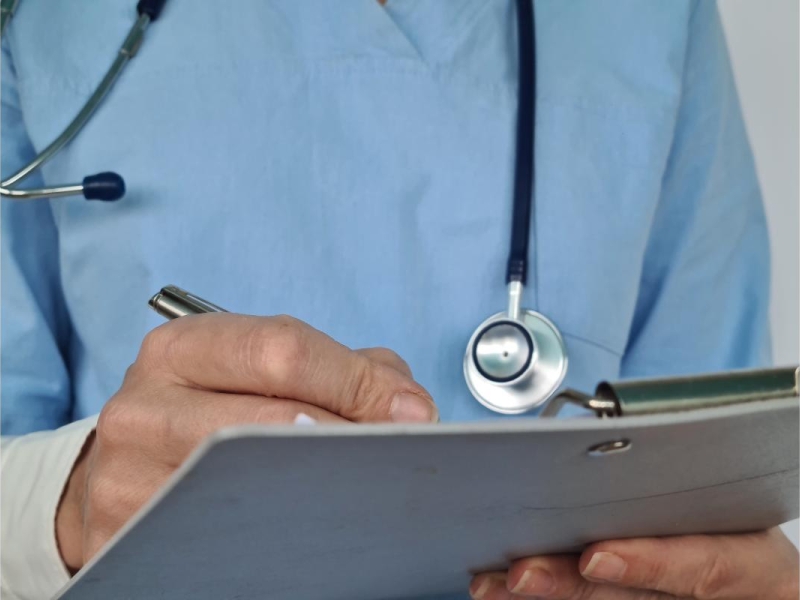 full-medical-coverage