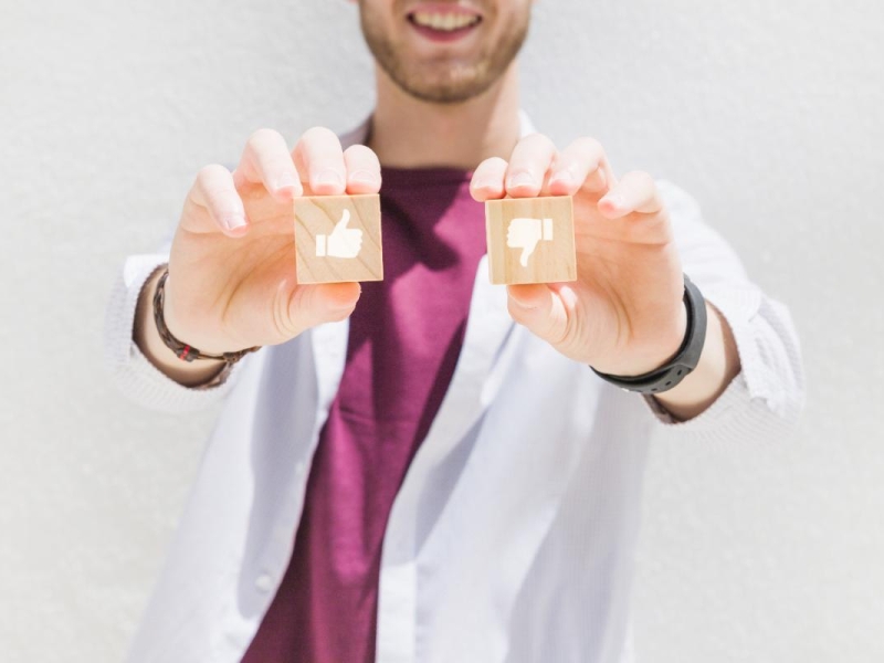 health-insurance-in-alicante-copay-or-no-copay
