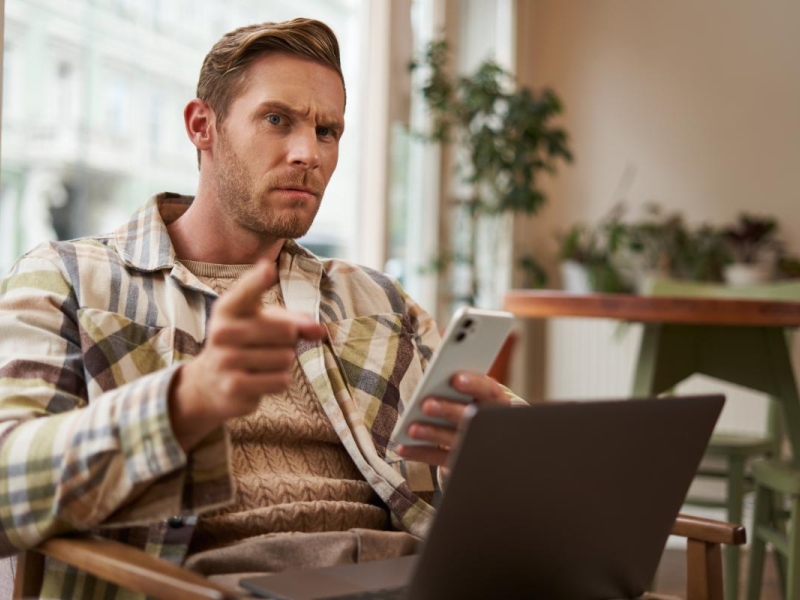 ignoring-digital-services-and-additional-coverage