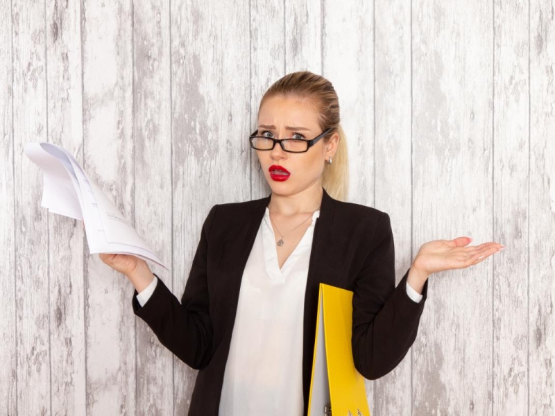 its-not-enough-to-buy-just-any-policy