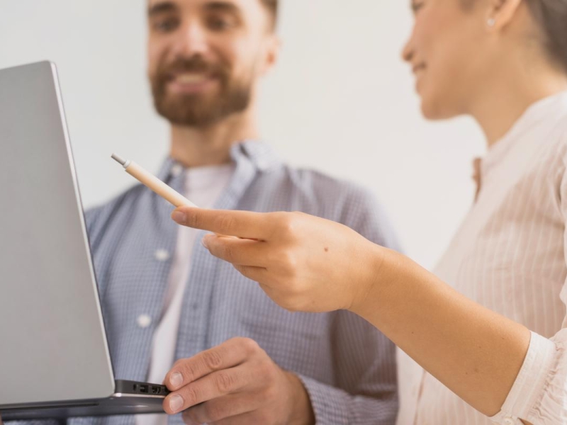 mi-recomedacion-elegir-con-asesoramiento