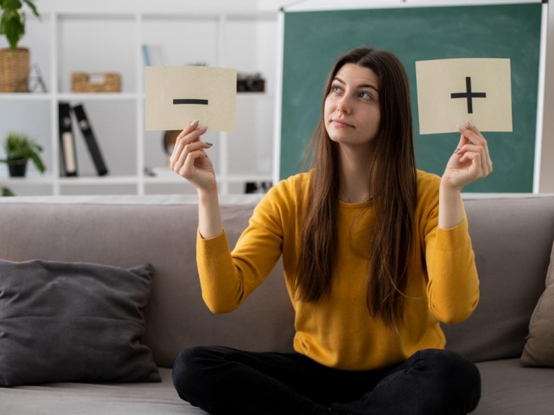 no-comparar-correctamente-precios-y-coberturas