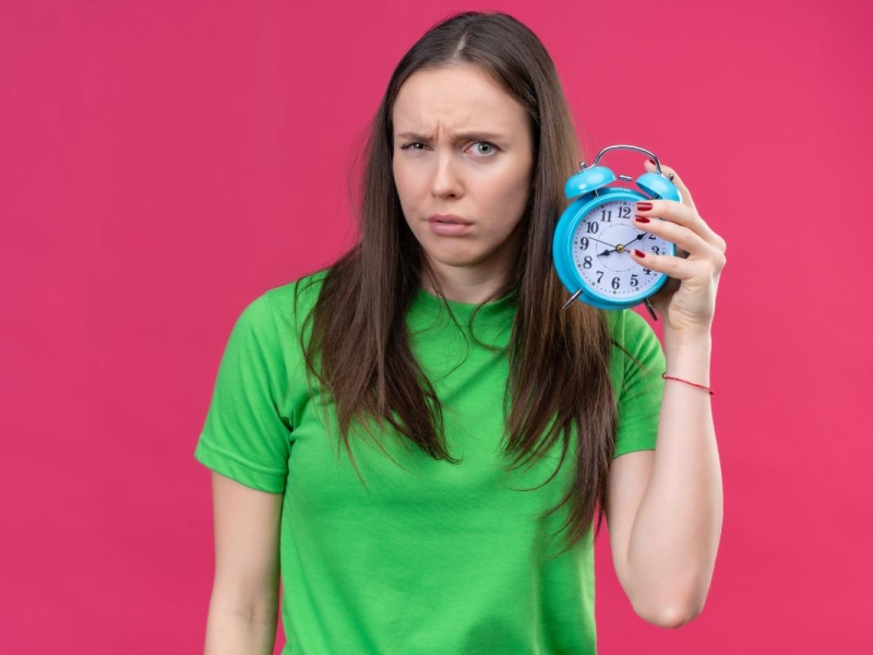 no-entender-los-periodos-de-carencia