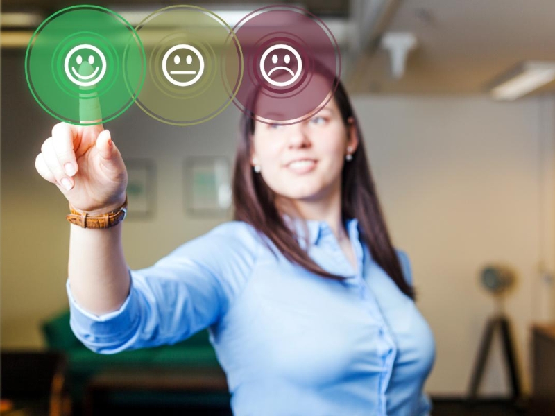 opiniones-reales-y-experiencia-de-clientes-con-sanitas-en-2026