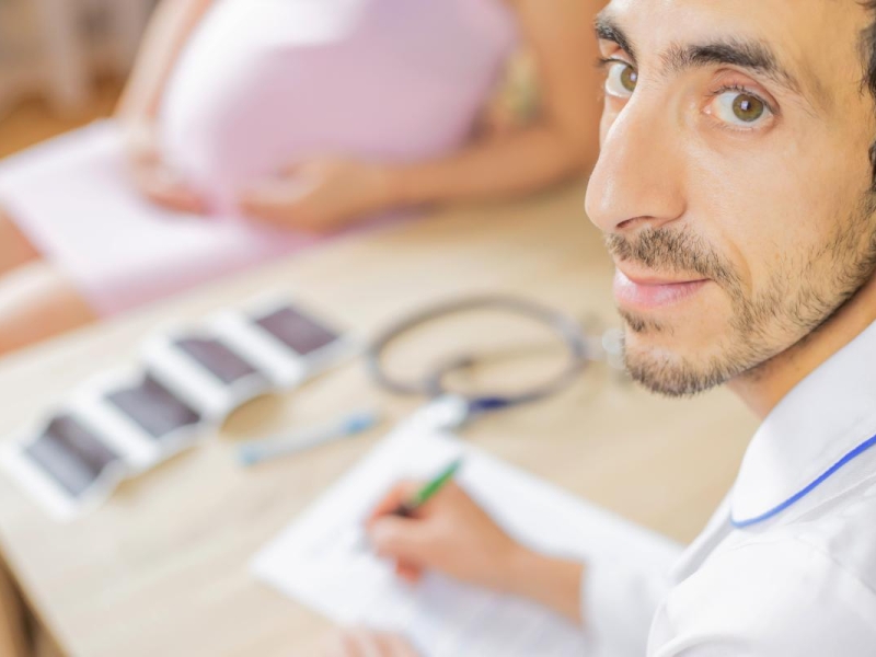 opiniones-sobre-la-rapidez-en-la-cita-y-diagnostico