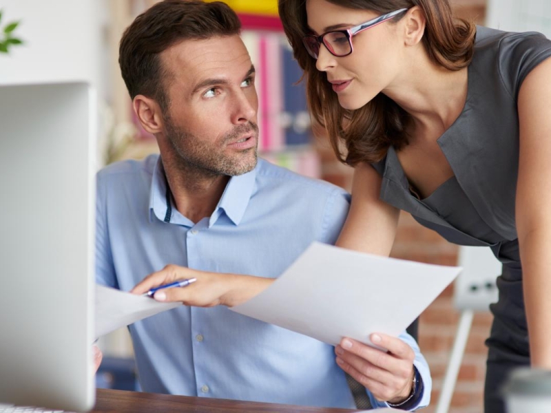 review-terms-and-exclusions