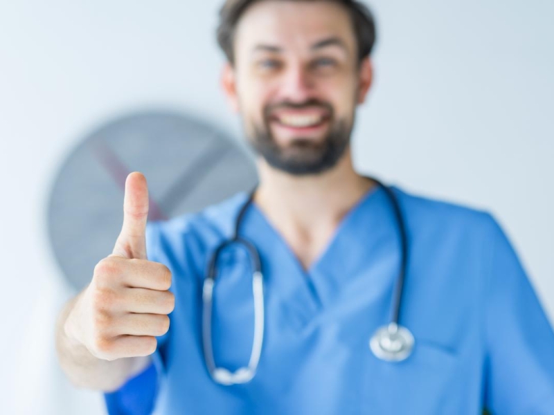 testimonios-de-usuarios-sobre-servicios-sanitarios