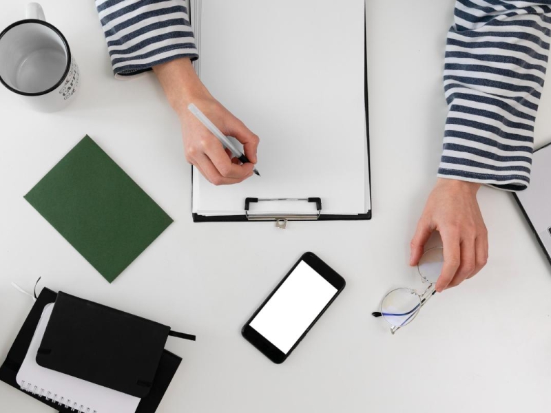 useful-options-for-paperwork-and-residency