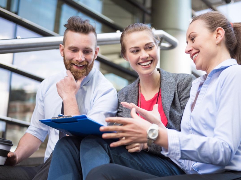 valoracion-general-de-sanitas-como-compania-de-seguros