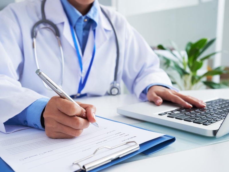 what-does-sanitas-residents-cover