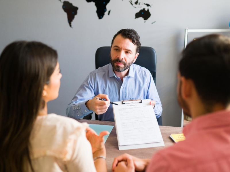 why-a-foreign-resident-needs-the-right-health-insurance