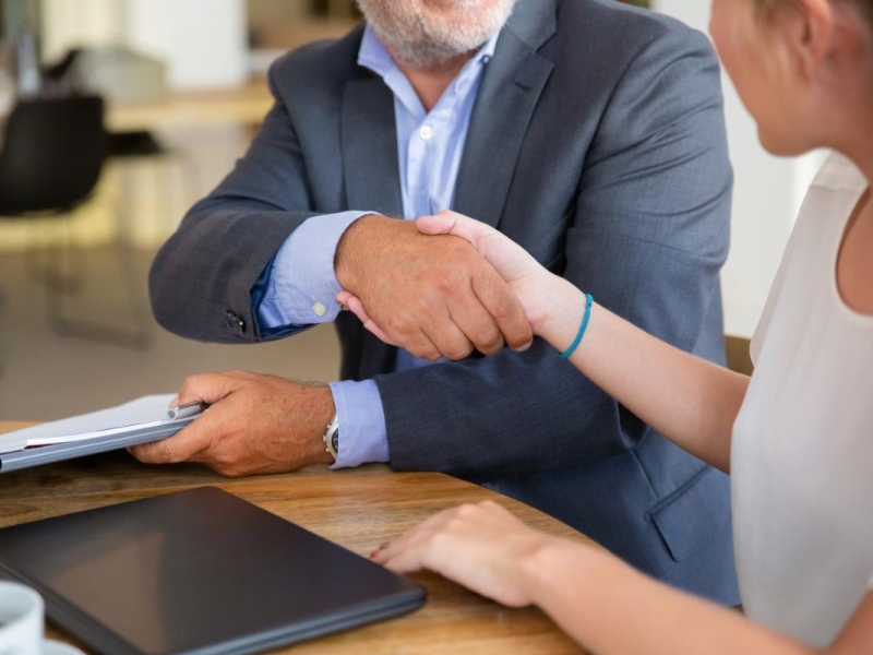 why-get-your-insurance-through-us