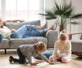 SEGURO SANITAS MÁS SALUD FAMILIAS