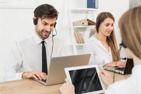 atención cliente atencion-cliente
