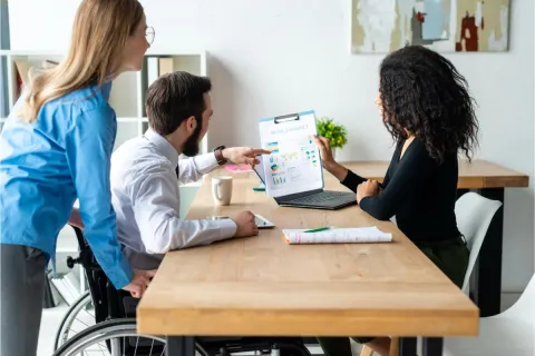 beneficios adicionales beneficios-adicionales