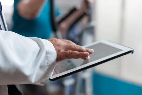 calidad cuadro médico seguros-sanitas-mejores-seguros-salud