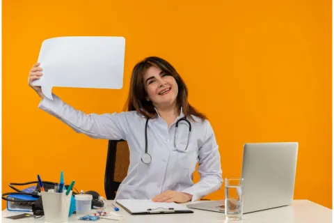 seguro médico gratuito como-conseguir-un-seguro-medico-gratuito