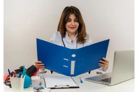 seguro médico Sanitas como-conseguir-un-seguro-medico
