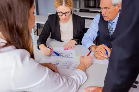 compañias de seguros compañias-de-seguros