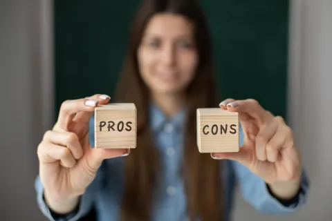 seguros-sanitas-mejores-seguros-de-salud