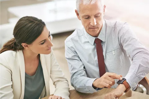 edad contratacion-edad-y-condiciones