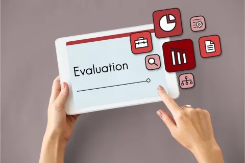 evaluación seguros-sanitas-mejores-seguros-de-salud