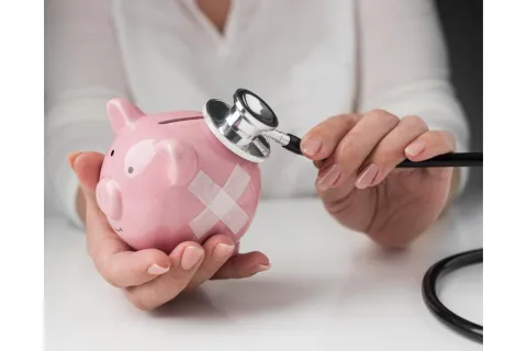 seguro médico precio cuanto-cuesta-un-seguro-sanitas