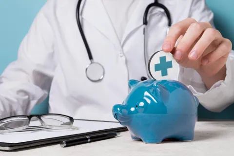 precio salud cuanto-se-paga-por-salud-en-españa