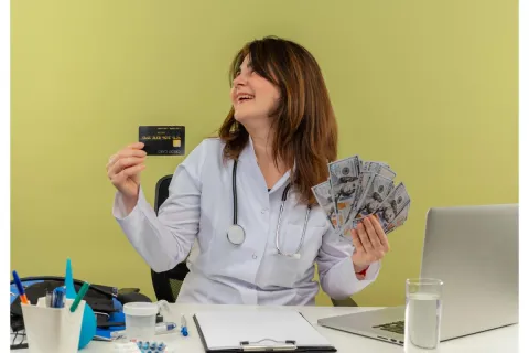 precio salud cuanto-vale-pagar-la-salud