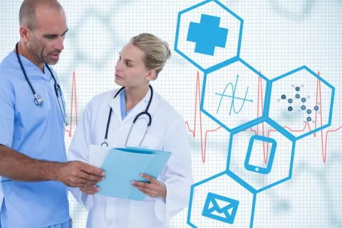 dkv integral seguros-sanitas-mejores-seguros-de-salud