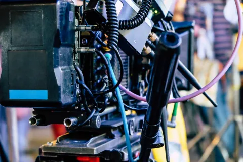 equipamiento-tecnologico