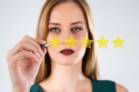 experiencia cliente seguros-sanitas-mejores-seguros-de-salud