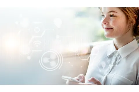seguros-sanitas-mejores-seguros-de-salud