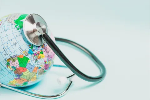 mercado seguros salud seguros-sanitas-mejores-seguros-de-salud
