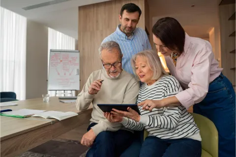 seguros-sanitas-mejores-seguros-de-salud