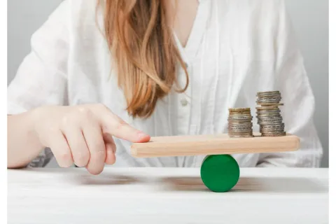 seguros-sanitas-mejores-seguros-de-salud