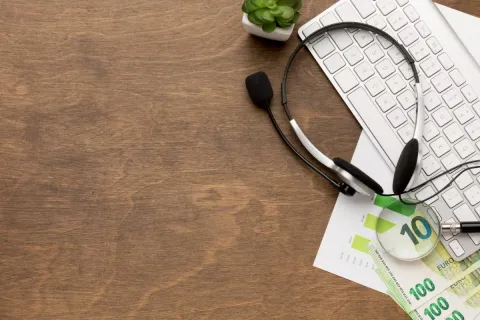 principales-seguros-medicos