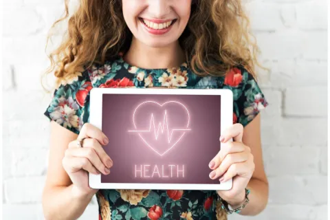 principales tendencias seguros-sanitas-mejores-seguros-de-salud