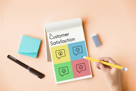 seguros-sanitas-mejores-seguros-de-salud