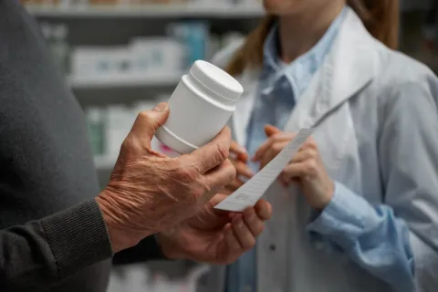 reembolso farmacéutico reembolso-farmaceutico
