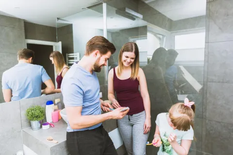 familia se-puede-añadir-a-toda-la-familia