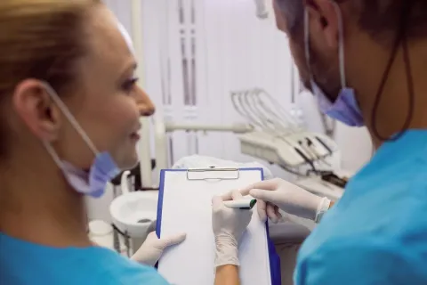 dental Sanitas seguro-dental-sanitas