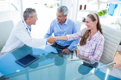 seguros médico baratos seguros-medicos-baratos-españa