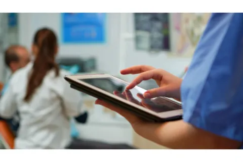 servicios y cuadro médico servicios-incluidos-y-cuadro-medico