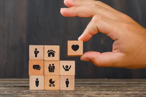 seguro salud seguros-sanitas-mejores-seguros-de-salud